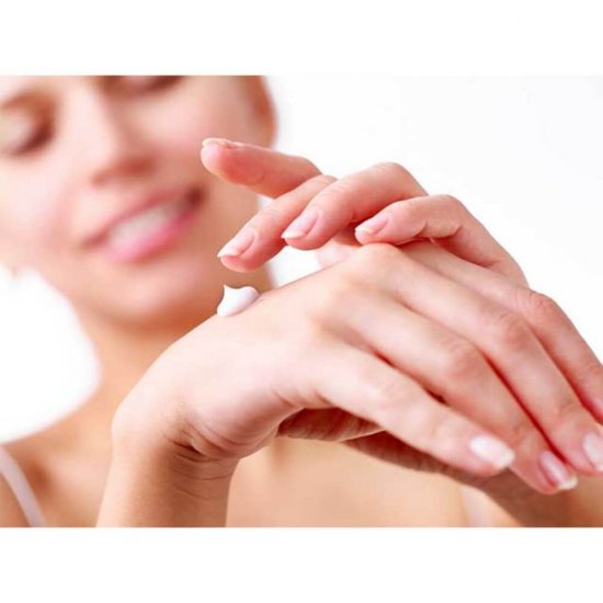 Crema de Maini Neutrogena, 50 ml, Fara Parfum, Neutrogena Creme de Maini, Crema Hidratanta pentru Maini Aspre, Neutrogena Crema Hidratanta de Maini Crapate, Crema Hranitoare pentru Piele Uscata, Neutrogena Crema Protectie Piele Uscata