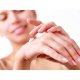 Crema de Maini Neutrogena, 50 ml, Fara Parfum, Neutrogena Creme de Maini, Crema Hidratanta pentru Maini Aspre, Neutrogena Crema Hidratanta de Maini Crapate, Crema Hranitoare pentru Piele Uscata, Neutrogena Crema Protectie Piele Uscata