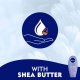 Crema de Maini Nivea Smooth, 100 ml, cu Unt de Shea, Crema de Maini cu Unt de Shea, Crema de Maini cu Efect de Hidratare, Crema pentru Maini Uscate, Crema de Maini Hidratanta, Crema Hidratare Maini, Crema pentru Piele Uscata
