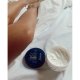 Crema de Corp de Noapte Dove DermaSpa Beauty Sleep, 300 ml, Crema Dove, Crema Piele Uscata, Crema pentru Piele Uscata, Crema Corp Dove, Crema pentru Corp, Dove Crema de Corp, Creme de Corp, Creme Dove, Creme Piele Uscata