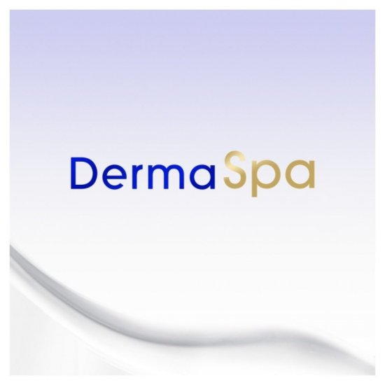 Crema de Corp de Noapte Dove DermaSpa Beauty Sleep, 300 ml, Crema Dove, Crema Piele Uscata, Crema pentru Piele Uscata, Crema Corp Dove, Crema pentru Corp, Dove Crema de Corp, Creme de Corp, Creme Dove, Creme Piele Uscata
