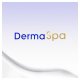 Crema de Corp de Noapte Dove DermaSpa Beauty Sleep, 300 ml, Crema Dove, Crema Piele Uscata, Crema pentru Piele Uscata, Crema Corp Dove, Crema pentru Corp, Dove Crema de Corp, Creme de Corp, Creme Dove, Creme Piele Uscata