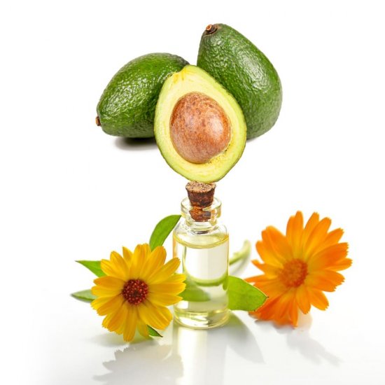 Crema de Maini Dove Nourishing Secrets, 75 ml, cu Ulei de Avocado si Extract de Galbenele, Crema Dove de Maini, Crema pentru Maini, Crema Hidratanta de Maini, Crema Hidratanta pentru Maini, Creme Dove, Creme Maini, Crema Piele Uscata