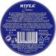 Crema Nivea Creme, 150 ml, pentru Piele Catifelata, Crema Hidratanta Nivea, Crema Efect de Hidratare, Creme Hidratante, Creme Nivea, Crema pentru Piele, Crema de Piele, Crema Hidratanta pentru Piele, Crema de Corp, Crema Nivea pentru Corp