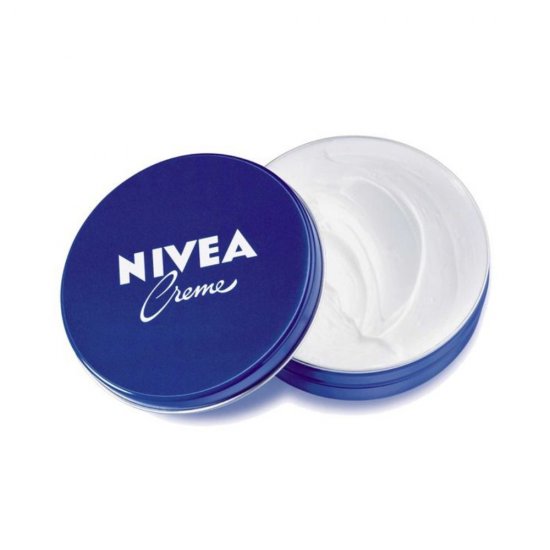 Crema Nivea Creme, 150 ml, pentru Piele Catifelata, Crema Hidratanta Nivea, Crema Efect de Hidratare, Creme Hidratante, Creme Nivea, Crema pentru Piele, Crema de Piele, Crema Hidratanta pentru Piele, Crema de Corp, Crema Nivea pentru Corp