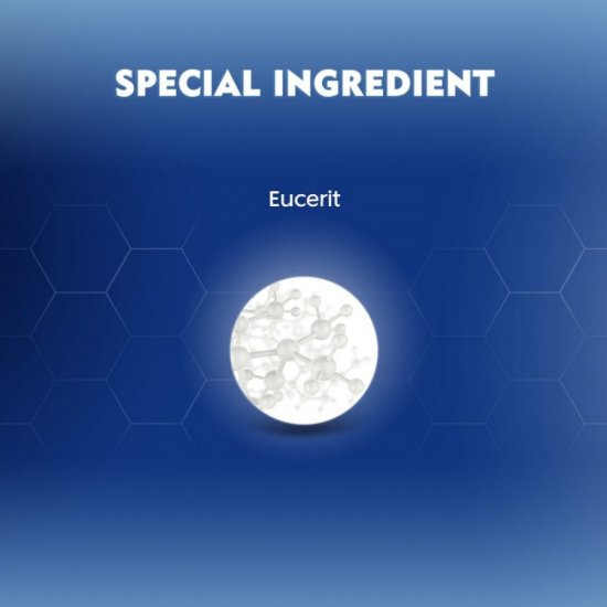 Crema Nivea Creme, 150 ml, pentru Piele Catifelata, Crema Hidratanta Nivea, Crema Efect de Hidratare, Creme Hidratante, Creme Nivea, Crema pentru Piele, Crema de Piele, Crema Hidratanta pentru Piele, Crema de Corp, Crema Nivea pentru Corp