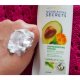 Lotiune Corp DOVE Invigorating Ritual, 250 ml, cu Extract de Avocado si Galbenele, Lotiuni de Corp Dove, Lotiuni de Corp, Lotiune pentru Corp, Lotiune Ingrijire Corp, Lotiune Hidratanta, Lotiune pentru Hidratare, Lotiune pentru Piele Uscata si Sensibila