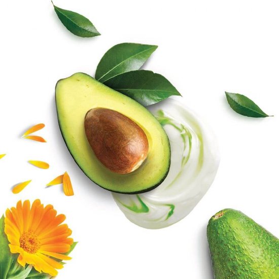 Lotiune Corp DOVE Invigorating Ritual, 250 ml, cu Extract de Avocado si Galbenele, Lotiuni de Corp Dove, Lotiuni de Corp, Lotiune pentru Corp, Lotiune Ingrijire Corp, Lotiune Hidratanta, Lotiune pentru Hidratare, Lotiune pentru Piele Uscata si Sensibila