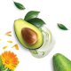 Lotiune Corp DOVE Invigorating Ritual, 250 ml, cu Extract de Avocado si Galbenele, Lotiuni de Corp Dove, Lotiuni de Corp, Lotiune pentru Corp, Lotiune Ingrijire Corp, Lotiune Hidratanta, Lotiune pentru Hidratare, Lotiune pentru Piele Uscata si Sensibila