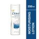 Lotiune Corp DOVE Essential Body Milk, 250 ml, pentru Pielea Uscata, Lotiuni de Corp Dove, Lotiuni de Corp, Lotiune pentru Corp, Lotiune Ingrijire Corp, Lotiune Hidratanta, Lotiune pentru Hidratare, Lotiune pentru Piele Uscata si Sensibila
