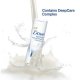 Lotiune Corp DOVE Essential Body Milk, 250 ml, pentru Pielea Uscata, Lotiuni de Corp Dove, Lotiuni de Corp, Lotiune pentru Corp, Lotiune Ingrijire Corp, Lotiune Hidratanta, Lotiune pentru Hidratare, Lotiune pentru Piele Uscata si Sensibila