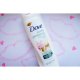 Lotiune Corp DOVE Pampering, 400 ml, cu Extract de Fistic si Magnolie, Lotiuni de Corp Dove, Lotiuni de Corp, Lotiune pentru Corp, Lotiune Ingrijire Corp, Lotiune Hidratanta, Lotiune pentru Hidratare, Lotiune pentru Piele Uscata si Sensibila