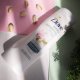 Lotiune Corp DOVE Pampering, 400 ml, cu Extract de Fistic si Magnolie, Lotiuni de Corp Dove, Lotiuni de Corp, Lotiune pentru Corp, Lotiune Ingrijire Corp, Lotiune Hidratanta, Lotiune pentru Hidratare, Lotiune pentru Piele Uscata si Sensibila