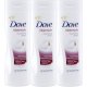 Lotiune Corp DOVE Intensive Body Lotion, 400 ml, pentru Piele Uscata, Lotiuni de Corp, Lotiune pentru Corp, Lotiune Ingrijire Corp, Lotiune Hidratanta, Lotiune pentru Hidratare, Lotiune pentru Piele Uscata si Sensibila