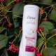 Lotiune Corp DOVE Intensive Body Lotion, 400 ml, pentru Piele Uscata, Lotiuni de Corp, Lotiune pentru Corp, Lotiune Ingrijire Corp, Lotiune Hidratanta, Lotiune pentru Hidratare, Lotiune pentru Piele Uscata si Sensibila