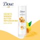Lotiune Corp DOVE Replenishing Ritual, 250 ml, cu Ulei de Marula si Unt de Mango, Lotiuni de Corp Dove, Lotiuni de Corp, Lotiune pentru Corp, Lotiune Ingrijire Corp, Lotiune Hidratanta, Lotiune pentru Hidratare, Lotiune pentru Piele Uscata si Sensibila
