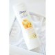 Lotiune Corp DOVE Replenishing Ritual, 250 ml, cu Ulei de Marula si Unt de Mango, Lotiuni de Corp Dove, Lotiuni de Corp, Lotiune pentru Corp, Lotiune Ingrijire Corp, Lotiune Hidratanta, Lotiune pentru Hidratare, Lotiune pentru Piele Uscata si Sensibila