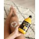 Lapte de Corp NATURE BOX Macadamia Oil, 385 ml, Ulei de Macadamia Presat la Rece, Crema Corp, Lapte de Corp NATURE BOX, Lapte de Corp cu Extracte Naturale, Lapte de Corp Fara Parabeni, Lapte de Corp Hidratant, Lapte de Corp cu Ingrediente Naturale