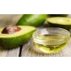 Lotiune de Corp, 400 ml, Dove Nourishing Secrets Invigoranting Ritual, Lotiune de Corp pentru Toate Tipurile de Piele, Lotiune de Corp Dove, Lotiune de Corp Dove Nourishing Secrets Invigoranting Ritual Avocado Oil and Calendula Extract