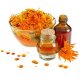 Lotiune de Corp, 400 ml, Dove Nourishing Secrets Invigoranting Ritual, Lotiune de Corp pentru Toate Tipurile de Piele, Lotiune de Corp Dove, Lotiune de Corp Dove Nourishing Secrets Invigoranting Ritual Avocado Oil and Calendula Extract