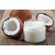 Lotiune de Corp, 400 ml, Dove Nourishing Secrets Restoring Ritual, Lotiune de Corp pentru Toate Tipurile de Piele, Lotiune de Corp Dove, Lotiune de Corp Dove Nourishing Secrets Restoring Ritual Coconut Oil and Almond Milk, Lotiuni de Corp Dove