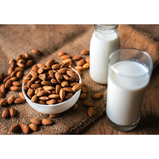 Lotiune de Corp, 400 ml, Dove Nourishing Secrets Restoring Ritual, Lotiune de Corp pentru Toate Tipurile de Piele, Lotiune de Corp Dove, Lotiune de Corp Dove Nourishing Secrets Restoring Ritual Coconut Oil and Almond Milk, Lotiuni de Corp Dove