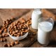Lotiune de Corp, 400 ml, Dove Nourishing Secrets Restoring Ritual, Lotiune de Corp pentru Toate Tipurile de Piele, Lotiune de Corp Dove, Lotiune de Corp Dove Nourishing Secrets Restoring Ritual Coconut Oil and Almond Milk, Lotiuni de Corp Dove