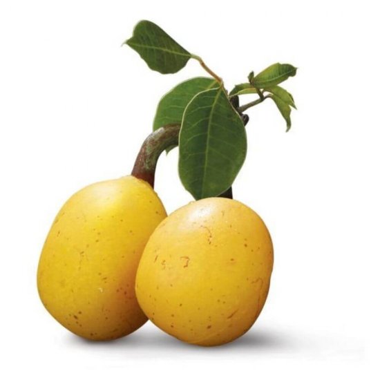 Lotiune de Corp, 400 ml, Dove Nourishing Secrets Replenishing Ritual, Lotiune de Corp pentru Toate Tipurile de Piele, Lotiune de Corp Dove, Lotiune de Corp Dove Nourishing Secrets Replenishing Ritual Marula Oil and Mango Butter, Lotiuni de Corp Dove