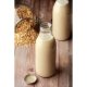 Lotiune de Corp, 400 ml, Dove Nourishing Secrets Indulging Ritual, Lotiune de Corp pentru Toate Tipurile de Piele, Lotiune de Corp Dove, Lotiune de Corp Dove Nourishing Secrets Indulging Ritual Oat Milk and Acacia Honey, Lotiuni de Corp Dove