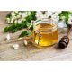 Lotiune de Corp, 400 ml, Dove Nourishing Secrets Indulging Ritual, Lotiune de Corp pentru Toate Tipurile de Piele, Lotiune de Corp Dove, Lotiune de Corp Dove Nourishing Secrets Indulging Ritual Oat Milk and Acacia Honey, Lotiuni de Corp Dove