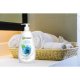 Lotiune de Corp Elmiplant Supreme Hyaluronic, 400 ml, Lotiune de Corp pentru Toate Tipurile de Piele, Lotiuni de Corp Elmiplant, Lotiune de Corp Hidratanta Elmiplant, Elmiplant Lotiuni de Corp Piele Uscata