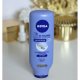 Lotiune de Corp cu Unt de Shea In-Shower Nivea, 400 ml, Lotiune Corp, Lapte de Corp Nivea, Lotiune de Corp cu Unt Shea, Lapte de Corp Nivea, Lapte de Corp Shea, Lapte de Corp cu Shea