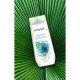Lotiune de Corp Elmiplant Supreme Hyaluronic, 250 ml, Lotiune de Corp pentru Toate Tipurile de Piele, Lotiuni de Corp Elmiplant, Lotiune de Corp Hidratanta Elmiplant, Elmiplant Lotiuni de Corp Piele Uscata