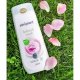 Lotiune de Corp Elmiplant Beloved Musk, 250 ml, Parfum Mosc Alb, Lotiuni Hranitoare pentru Toate Tipurile de Piele, Lotiune de Corp cu Ingrediente Naturale, Lotiune de Corp Hidratanta Elmiplant, Elmiplant Lotiuni de Corp Piele Uscata