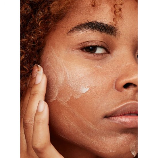 Crema de Fata cu Protectie Solara ELMIPLANT Sun, 50 SPF, 50ml, Crema pentru Plaja, Lotiune de Fata cu Protectie Solara, Crema Fata Protectie Solara, Crema de Fata SPF50, Crema Hidratanta Fata SPF50, Lotiune Fata cu SPF, Crema Fata Elmiplant