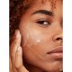 Crema de Fata cu Protectie Solara ELMIPLANT Sun, 50 SPF, 50ml, Crema pentru Plaja, Lotiune de Fata cu Protectie Solara, Crema Fata Protectie Solara, Crema de Fata SPF50, Crema Hidratanta Fata SPF50, Lotiune Fata cu SPF, Crema Fata Elmiplant