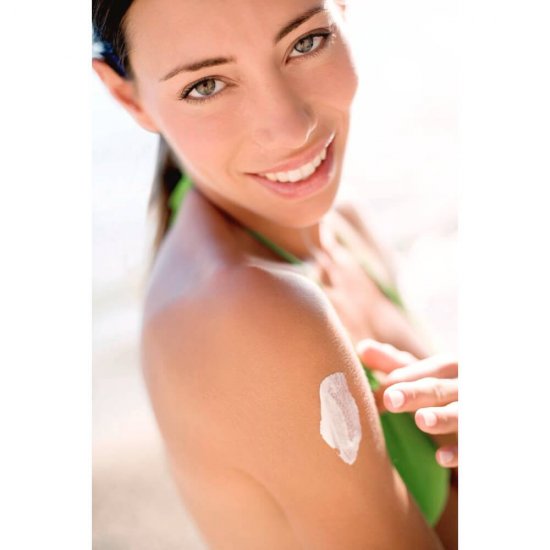 Lotiune Dupa Plaja ELMIPLANT Sun, 200ml, Crema Dupa Plaja, Lotiune pentru Piele Bronzata, Crema Piele Bronzata, Lotiune dupa Bronzare, Crema pentru Bronz, Lotiune Piele Bronzata, Lotiune de Plaja, Lotiune Plaja Elmiplant, Lotiune Hidratanta