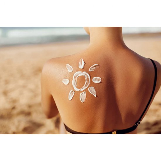 Lotiune Dupa Plaja Shimmer ELMIPLANT Sun, 200ml, Crema Dupa Plaja, Lotiune pentru Piele Bronzata, Crema Piele Bronzata, Lotiune dupa Bronz, Lotiune Hidratanta dupa Bronz, Lotiune Piele Bronzata, Lotiune de Plaja, Lotiune Plaja Elmiplant