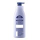 Lotiune Corp NIVEA COCOA, 200 ml, Extract de Cacao, cu Pompita, Lotiuni de Corp, Lotiune pentru Corp, Lotiune Ingrijire Corp, Lotiune Hidratanta, Lotiune pentru Hidratare, Lotiune pentru Piele Uscata si Sensibila