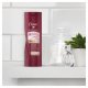 Lotiune Corp DOVE Pro Age, 250 ml, pentru Hidratare Intensa, Lotiuni de Corp Dove, Lotiuni de Corp, Lotiune pentru Corp, Lotiune Ingrijire Corp, Lotiune Hidratanta, Lotiune pentru Hidratare, Lotiune pentru Piele Uscata si Sensibila