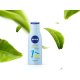 Lotiune Corp NIVEA Firming Fresh, 200 ml, cu Menta si Coenzima Q10, Lotiuni de Corp Nivea, Lotiune Nivea pentru Picioare, Lotiuni de Corp, Lotiune pentru Corp Q10, Lotiune Hidratanta, Lotiune pentru Hidratare, Lotiune pentru Piele Uscata si Sensibila