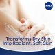Lotiune Corp NIVEA Vanilla, 200 ml, Extract Vanilie, cu Pompita, Lotiuni de Corp Nivea, Lotiuni de Corp, Lotiune pentru Corp, Lotiune Ingrijire Corp, Lotiune Hidratanta, Lotiune pentru Hidratare, Lotiune pentru Piele Uscata si Sensibila