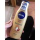 Lotiune Corp NIVEA Vital, 200 ml, cu Rodie si Coenzima Q10, Lotiuni de Corp Nivea, Lotiuni de Corp, Lotiune pentru Corp Q10, Lotiune Ingrijire Corp, Lotiune Hidratanta, Lotiune pentru Hidratare, Lotiune pentru Piele Uscata si Sensibila