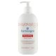 Lotiune Corp BARNANGEN Repairing 400 ml, Piele Uscata si Aspra, Vegan, Lotiune Hidratanta pentru Corp, Lotiune de Corp Hranitoare, Crema de Corp Hidratanta, Crema Hranitoare pentru Corp