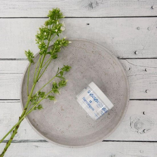 Unt Corp BARNANGEN All Over Rescue Body Balm 200 ml, Piele Uscata, Vegan, Unt pentru Corp Vegan, Crema de Corp Hidratanta, Unt de Corp pentru Femei, Unt de Corp dupa Dus, Lotiune Hidratanta pentru Corp, Creme de Corp