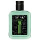Lotiune After Shave pentru Barbati STR8 Fr34k, 100 ml, Lotiune pentru Barbati, Lotiune After Shave, Lotiune Dupa Barbierit, Lotiune Dupa Barbierit Barbati, Lotiune Dupa Barbierit pentru Barbati, Lotiune STR8, Lotiune pentru Barbati STR8