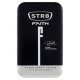 Lotiune After Shave pentru Barbati STR8 Faith, 50 ml, Lotiune pentru Barbati, Lotiune After Shave, Lotiune Dupa Barbierit, Lotiune Dupa Barbierit Barbati, Lotiune Dupa Barbierit pentru Barbati, Lotiune STR8, Lotiune pentru Barbati STR8