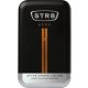Lotiune After Shave pentru Barbati STR8 Hero, 50 ml, Lotiune pentru Barbati, Lotiune After Shave, Lotiune Dupa Barbierit, Lotiune Dupa Barbierit Barbati, Lotiune Dupa Barbierit pentru Barbati, Lotiune STR8, Lotiune pentru Barbati STR8