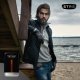 Lotiune After Shave pentru Barbati STR8 Hero, 50 ml, Lotiune pentru Barbati, Lotiune After Shave, Lotiune Dupa Barbierit, Lotiune Dupa Barbierit Barbati, Lotiune Dupa Barbierit pentru Barbati, Lotiune STR8, Lotiune pentru Barbati STR8