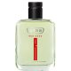Lotiune After Shave pentru Barbati STR8 Red Code, 50 ml, Lotiune pentru Barbati, Lotiune After Shave, Lotiune Dupa Barbierit, Lotiune Dupa Barbierit Barbati, Lotiune Dupa Barbierit pentru Barbati, Lotiune STR8, Lotiune pentru Barbati STR8